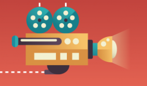 Video Camera